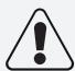 HAIER HSOGPIF9183 - AVISO! - 1
