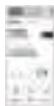 HAIER HSOGPIF9183 - Akcesoria - 8