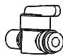 HAIER HSOGPIF9183 - Acessórios - 4