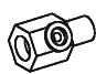 HAIER HSOGPIF9183 - Tartozékok - 3