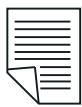HAIER HSOGPIF9183 - Accessoires - 9