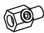 HAIER HSOGPIF9183 - Acessórios - 3