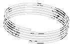 HAIER HSOGPIF9183 - EApntnmaT - 1