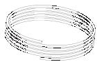HAIER HSOGPIF9183 - Accessoires - 1