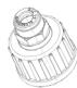 HAIER HSOGPIF9183 - Akcesoria - 5