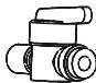 HAIER HSOGPIF9183 - Accessoires - 4