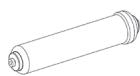 HAIER HSOGPIF9183 - Tartozékok - 2