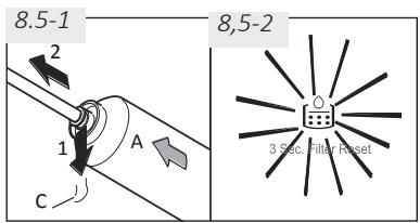HAIER HSOGPIF9183 - NPOEIAONOIH2H! - 1