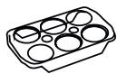 HAIER HSOGPIF9183 - Acessórios - 6