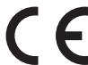 ECG MTD 231 S - USUWANIE PRODUKTów PO ZAKONCZENIU EKSPLOATACJI - 2