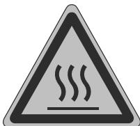 ECG MTD 231 S - Test naczyń kuchennych: - 1