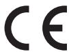 ECG MTD 231 S - LIKVIDACE VYROBku PO UKONÇENİ ZIVOTNOSTI - 2