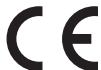 ECG MTD 231 S - ELETTARTAM LEJÁRTAT KÖVETO MEGSEMMISITÉS - 2