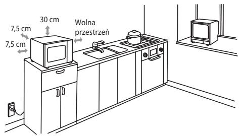 ECG MTD 231 S - Montaž - 1