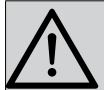 BEKO B5RCNE594ZXB - Collegamento elettrico - 3