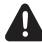 BEKO B5RCNE594ZXB - Instructions importantes en matière de sécurité et d'environnement - 1