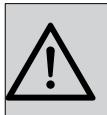 BEKO B5RCNE594ZXB - Der geeignete Aufstellungsort - 1