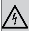 BEKO B5RCNE594ZXB - The right place for installation - 2