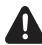 BEKO B5RCNE594ZXB - 1.8- Homewhiz - 1