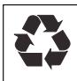 BEKO B5RCNE594ZXB - Hinweise zum Recycling - 1