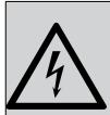 BEKO B5RCNE594ZXB - The right place for installation - 3