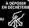 BEKO B5RCNE594ZXB - Auto-réparation - 4