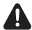 BEKO B5RCNE594ZXB - Wichtige Sicherheits- und Umwelthinweise - 1
