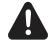BEKO B5RCNE594ZXB - 1.8- HomeWhiz - 1