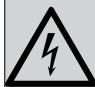 BEKO B5RCNE594ZXB - Luogo idoneo per l'installazione - 3