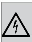 BEKO B5RCNE594ZXB - Le bon endroit pour l'installation - 3
