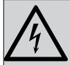 BEKO B5RCNE594ZXB - Lampa de iluminat - 1