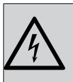 BEKO B5RCNE594ZXB - Le bon endroit pour l'installation - 2