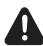 BEKO B5RCNE594ZXB - *May not be available in all models - 2