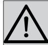 BEKO B5RCNE594ZXB - Fan continues to operate when the door is opened. - 1