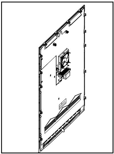 BEKO B5RCNE594ZXB - (This feature is optional) - 1