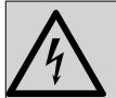 BEKO B5RCNE594ZXB - Illumination lamp - 2