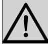 BEKO B5RCNE594ZXB - Luogo idoneo per l'installazione - 4