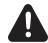 BEKO B5RCNE594ZXB - Important safety and environment instructions - 1