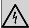 BEKO B5RCNE594ZXB - Luogo idoneo per l'installazione - 2