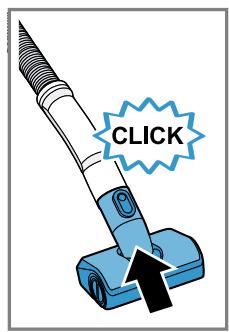 BOSCH BBS71BLAG - Cordless handstick vacuum cleaner - 30