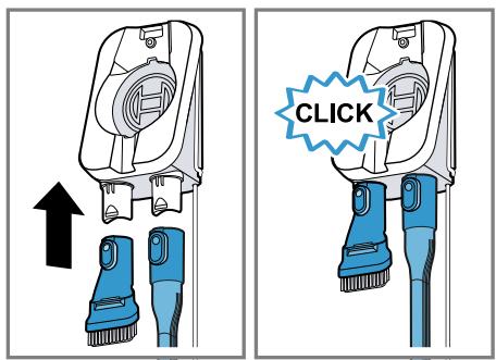 CLICK