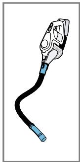 BOSCH BSS82SIL1 - 11