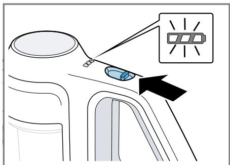BOSCH BBS71BGREY - 19
