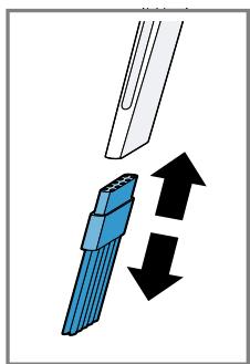 BOSCH BBS71BGREY - 29