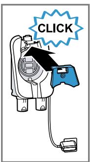 BOSCH BBS71BGREY - 11