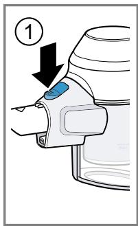 BOSCH BBS71BGREY - 48