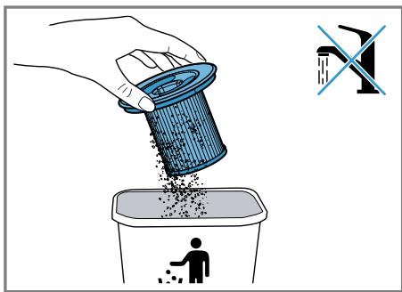BOSCH BBS71BGREY - 61