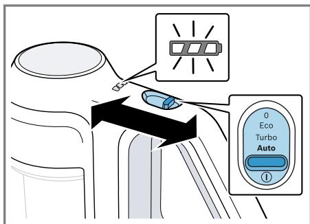 BOSCH BBS71BGREY - 20