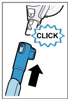 BOSCH BBS71BGREY - 12