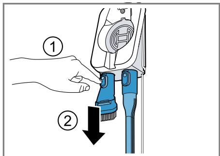 BOSCH BBS71BGREY - 21
